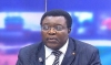 La signification des « tweets » de Paul BIYA selon Me Jean De Dieu MOMO