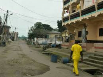 Sud-Ouest Cameroun : Plus de 60 personnes enlevées par des présumés séparatistes