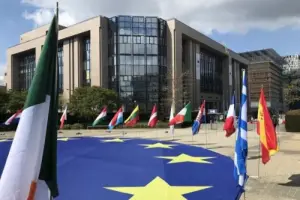 Reconstruction du Noso : l’Union européenne conditionne son aide par un dialogue effectif entre les parties