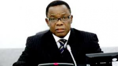 Evènement de Foumbot : Kamto Maurice exige des sanctions contre le Magistrat indexé