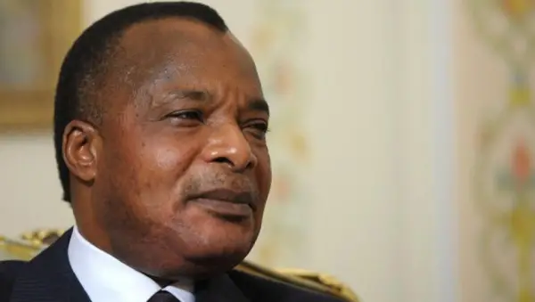 Denis Sassou Nguesso pense qu’il faut accélérer la construction des infrastructures de transport au niveau de la Cemac