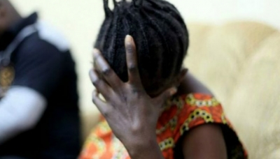 Yaoundé : un homme enceinte une fillette de 11 ans et l&#039;oblige à avorter