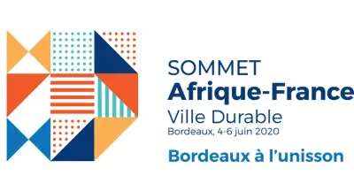 28e Sommet Afrique–France : L’espoir d’un avenir meilleur pour les africains