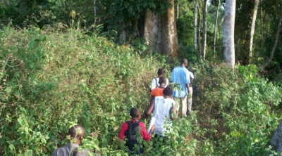 Réserve Foncière de Kobdombo : Quand les populations vivent dans la crainte permanente de perdre leurs terres