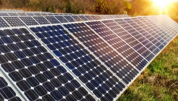 Cameroun: L&#039;hôpital de Bangangté (Ouest) bientôt éclairé à l&#039;énergie solaire