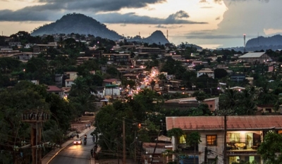 Grand banditisme à Yaoundé : Hypnotisé par les bandits, Claude Abanda vide son domicile