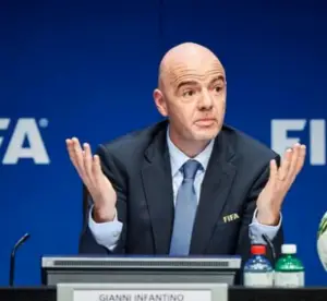 Conflit Fecafoot/Lfpc : Après la visioconférence, la Fifa se prononce ce lundi 16 novembre 2020