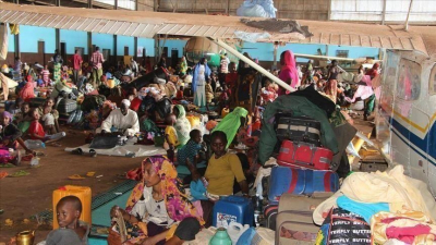 Violences intercommunautaires à l’Extrême Nord: Le HCR alerte sur la situation humanitaire des réfugiés