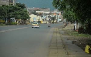 Des sanctions pour les commerces qui respectent les villes mortes à Buea