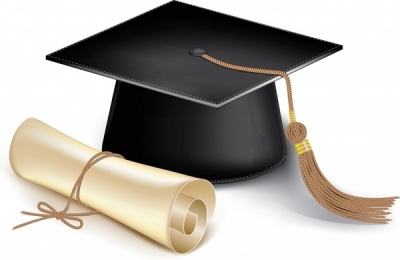 Recrutement des titulaires du doctorat Phd : Les enseignants retenus prennent le service le 1er janvier 2020