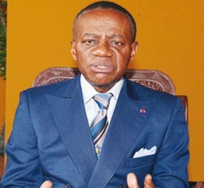 Massacre de Kumba : Le Pr. Jacques Fame Ndongo dénonce la barbarie des « illuminés moyenâgeux »