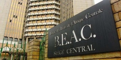 Données des sociétés d&#039;assurance : La Beac veut créer une plateforme numérique pour faciliter la collecte