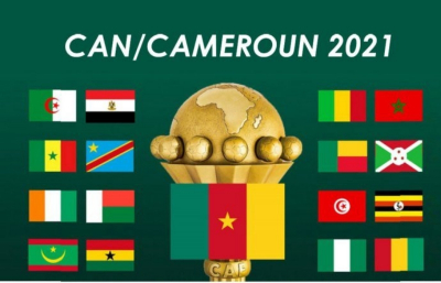 Can Total Energies Cameroun 2021 : Le budget s’élève à plus de 13 milliards de FCFA