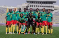 CAN féminine 2022: les Lionnes parviendront-elles à battre les Super Falcons du Nigéria