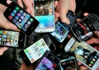 Importation des téléphones : La douane camerounaise mobilise ses équipes aux frontières