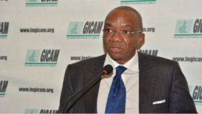 Cameroon Business Forum: le président du Gicam propose à l’Etat un «contrat de performances» avec le patronat