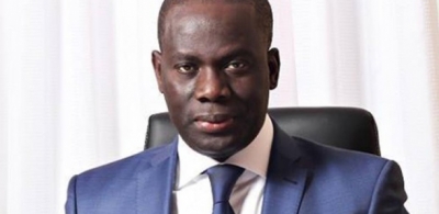 Présidentielle au Sénégal: Malick Gakou éliminé à cause de l’invalidation de ses parrainages.