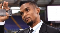 Lettre ouverte à Samuel Eto’o, le pichichi national