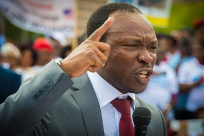 Crise anglophone : un mot d’ordre de confinement de deux semaines à Bamenda divise les leaders séparatistes
