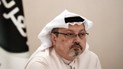 Meurtre de Jamal Khashoggi : Le prince héritier a menacé d&#039;utiliser «une balle» contre le journaliste