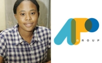 Monica Nkodo invitée à participer au EurAfrican Forum 2019, l&#039;un des plus prestigieux événements Europe-Afrique