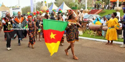 Le Sénat a voté la loi qui plombe le milieu artistique camerounais