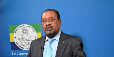 Tentative de coup d’Etat au Gabon: les mutins aux arrêts, annonce de gouvernement