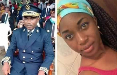 Affaire de l’assassinat de Lydienne Taba : L’ancien sous-préfet de Lokoundje comparaît devant le tribunal militaire d’Ebolowa