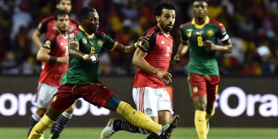 Sport–Football: Attribution de l’organisation de la Coupe d’Afrique des Nations à l’Egypte