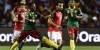 Sport–Football: Attribution de l’organisation de la Coupe d’Afrique des Nations à l’Egypte