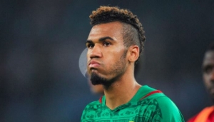 Tanière des Lions indomptables: que se passe-t-il entre Choupo Moting et Antonio Conceiçao