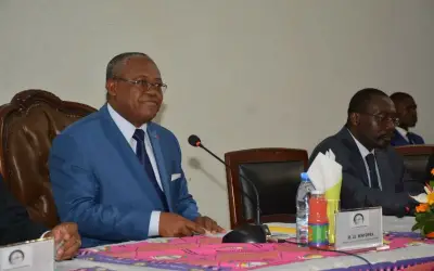 Cameroun : La Fonction publique recrute à nouveau