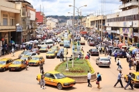 Agressions à ciel ouvert à Yaoundé : Un doigt accusateur pointé sur les sans abris