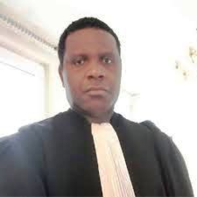 Survie Cameroun : Seul un audit judiciaire mettra tout le monde d’accord »