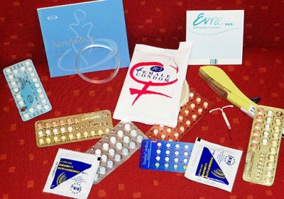 Lutte contre le VIH-Sida : Des réformes dans l’utilisation des contraceptifs hormonaux