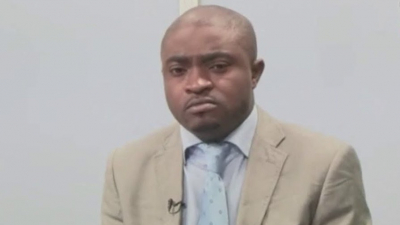 Martial OWONA « Les camerounais sont trop jeunes pour la démocratie »
