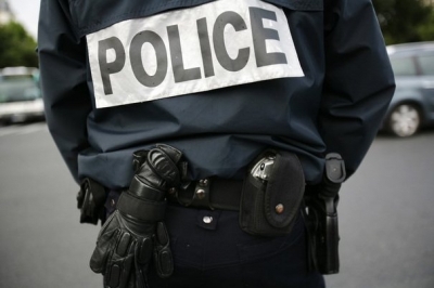 Corruption : Un officier de police soupçonné d&#039;avoir pris de l&#039;argent contre la libération des voleurs de bétails