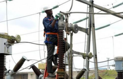 Cameroun-Secteur de l’électricité : Eneo revendique des impayés de 207 milliards de FCFA à l’Etat