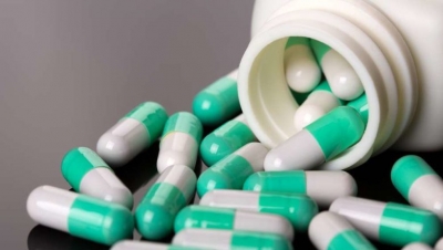 Santé: Faire attention à l&#039;usage abusif des antibiotiques