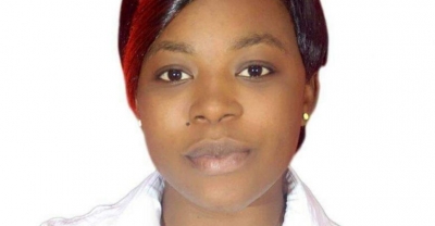 Crise anglophone : les associations des médias exigent la libération immédiate et inconditionnelle de la journaliste Mary Namondo Motimbe