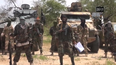 Nigéria : L’enlèvement de 14 personnes attribuées au groupe terroriste Boko Haram