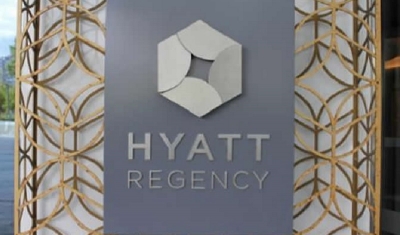 Infrastructure : « Hyatt Hotels Corporation » va construire deux hôtels au Cameroun