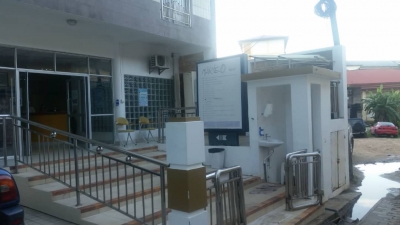Affaire clinique Marie O&#039; à Douala : Le ministre de la Santé Publique lève la suspension