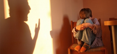 Responsabilité parentale : Une fillette de dix ans refuse d’être confiée à la garde de sa mère