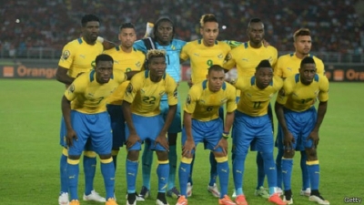 Football : Le Gabon à la recherche d’un sélectionneur et d’un DTN
