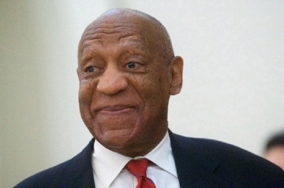 Carnet judiciaire : Bill Cosby veut faire annuler sa condamnation