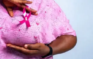 Cancer du sein : Près de 2 000 décès annuels enregistrés au Cameroun
