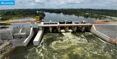 Réserves sur le projet de construction du barrage « Grand Eweng » : L’honorable François Biba écrit au Président de la République