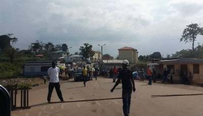 Xénophobie en Guinée équatoriale: des camerounais massivement arrêtés à Malabo