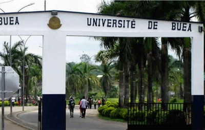 Crise anglophone : Des joueurs de l’équipe de football de l’université de Buea enlevés